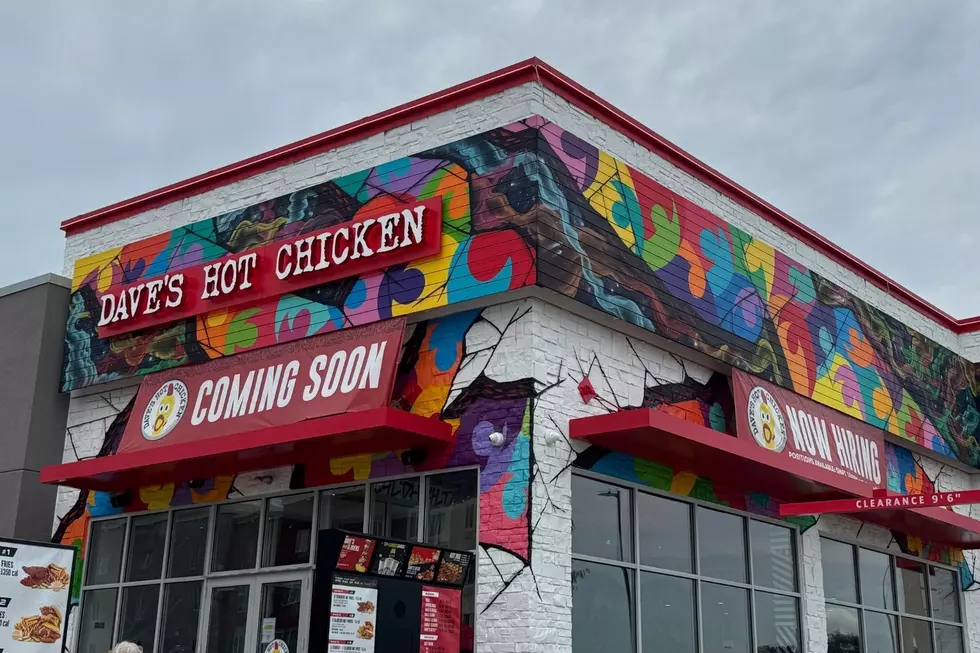 daves hot chicken rochester mn