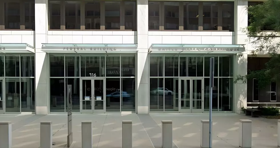 More Guilty Pleas in Massive Minnesota Fraud Case