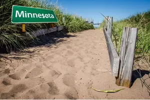 Huge List of the Highest-Rated Free Things To Do in Minnesota