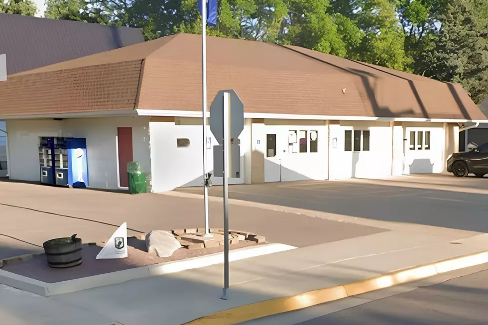 Good Thunder City Hall (Google)