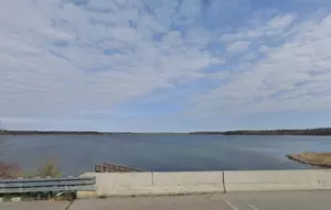 Another Apparent Drowning Reported in Minnesota