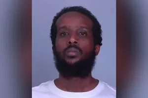 Lakeville Man Sentenced in Feeding Our Future Fraud Scheme