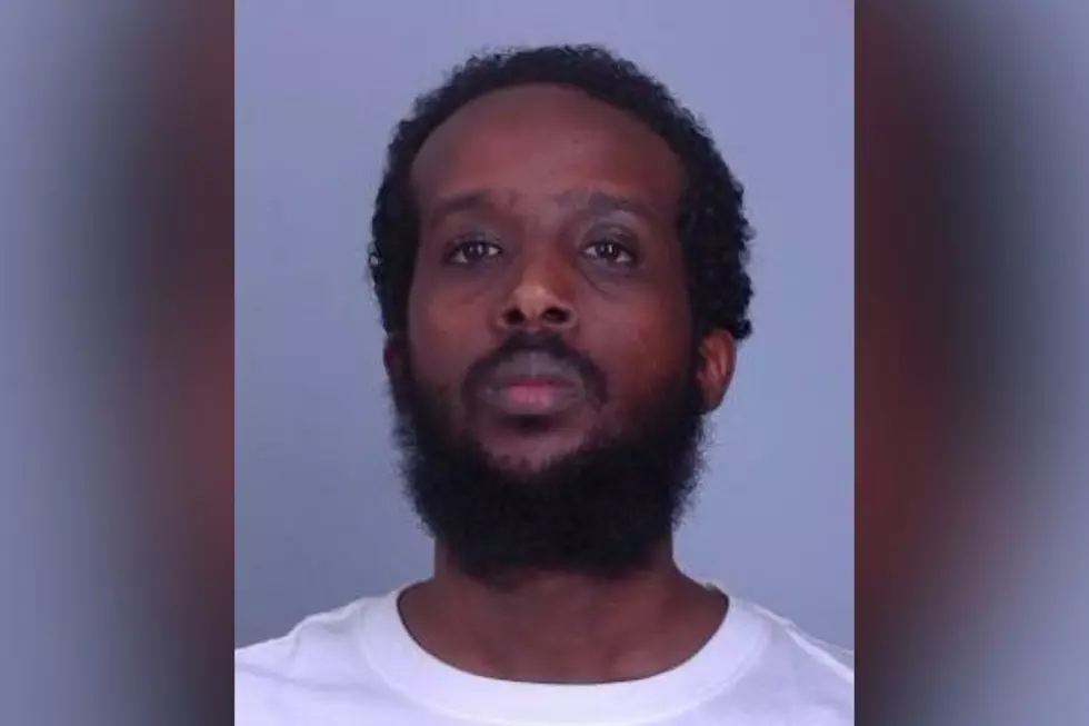 Lakeville Man Sentenced in Feeding Our Future Fraud Scheme