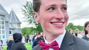 Community Rallies Around Family After Minnesota Teen’s Tragic Death