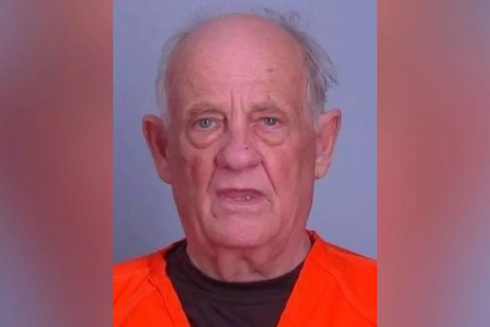 Minnesota Man Convicted of Threatening to Kill Federal Judge