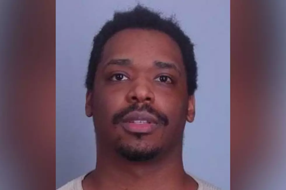 Minnesota Man Gets 21 Years in Prison for Child Exploitation