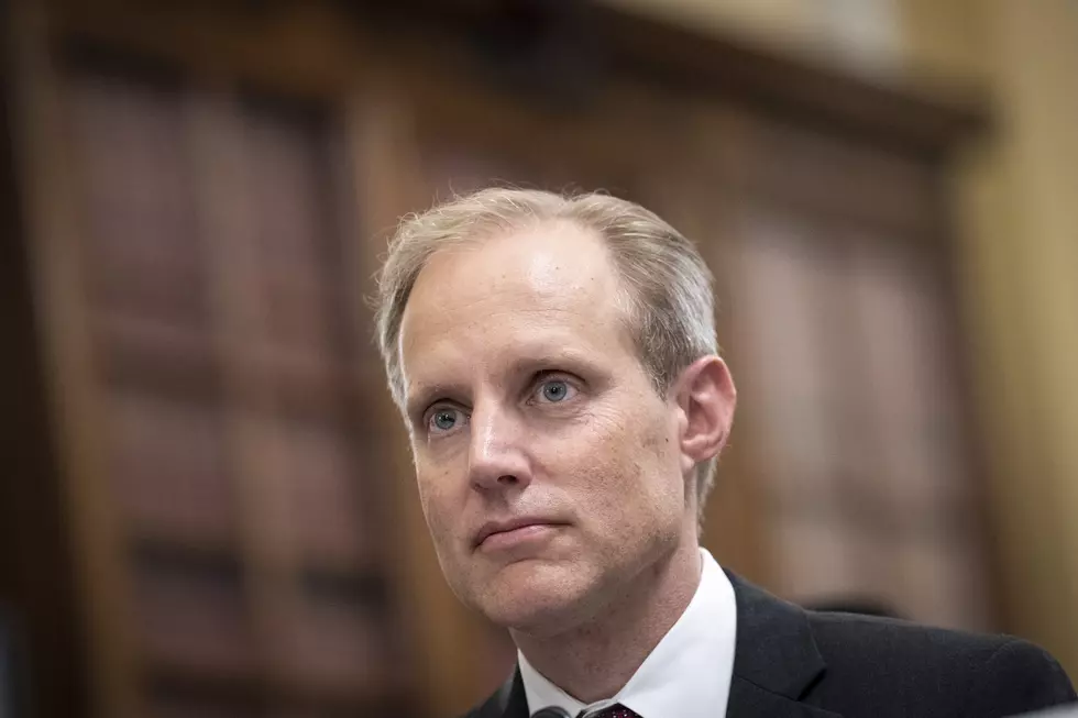 Threatening Letter, White Powder Sent to MN Secretary of State