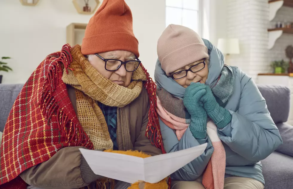 Minnesota’s Cold Weather Rule Starts Now – Everything You Need to Know