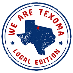 We Are Texoma
