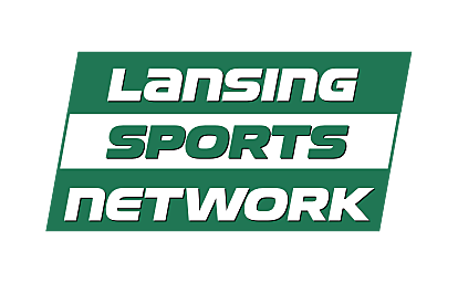 Lansing Sports Network