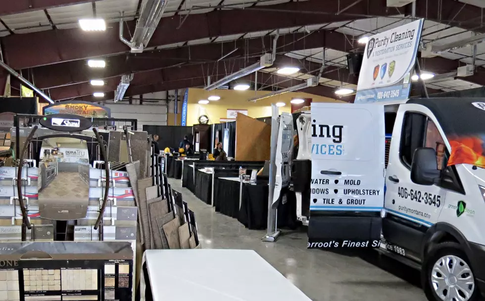 Building a Home or Remodeling – This Expo is for You