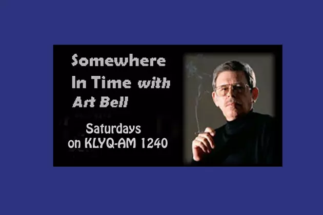 Art Bell, Creator of Coast to Coast Radio, Dies
