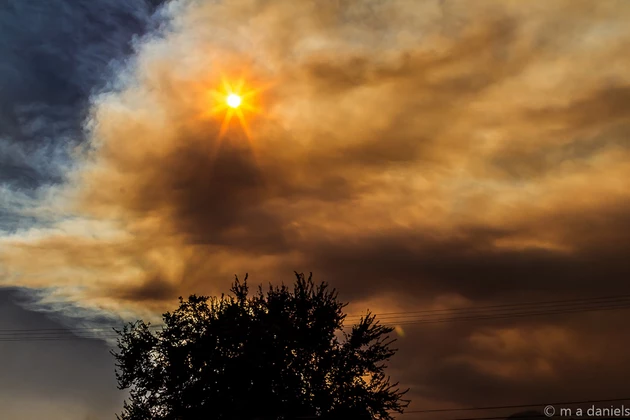 Forest Fire Smoke &#8211; &#8216;F&#8217; Grades for Missoula and Ravalli Counties