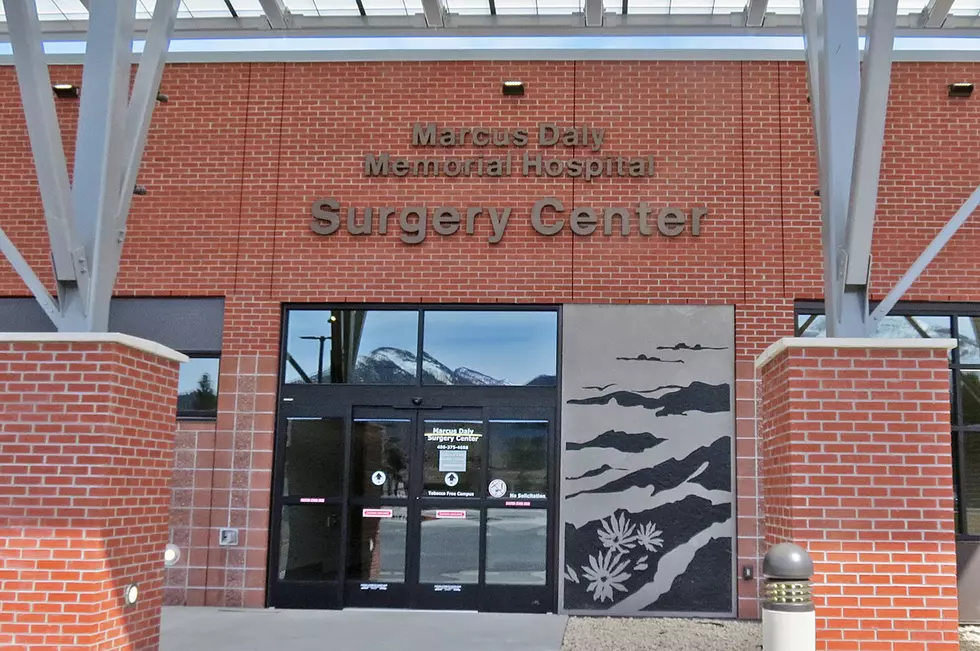 Unlimited Access at Hamilton’s Surgery Center Grand Opening