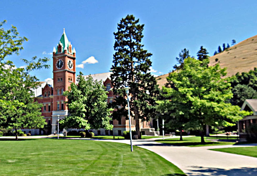 Montana College Tuition is 4th Lowest in Nation