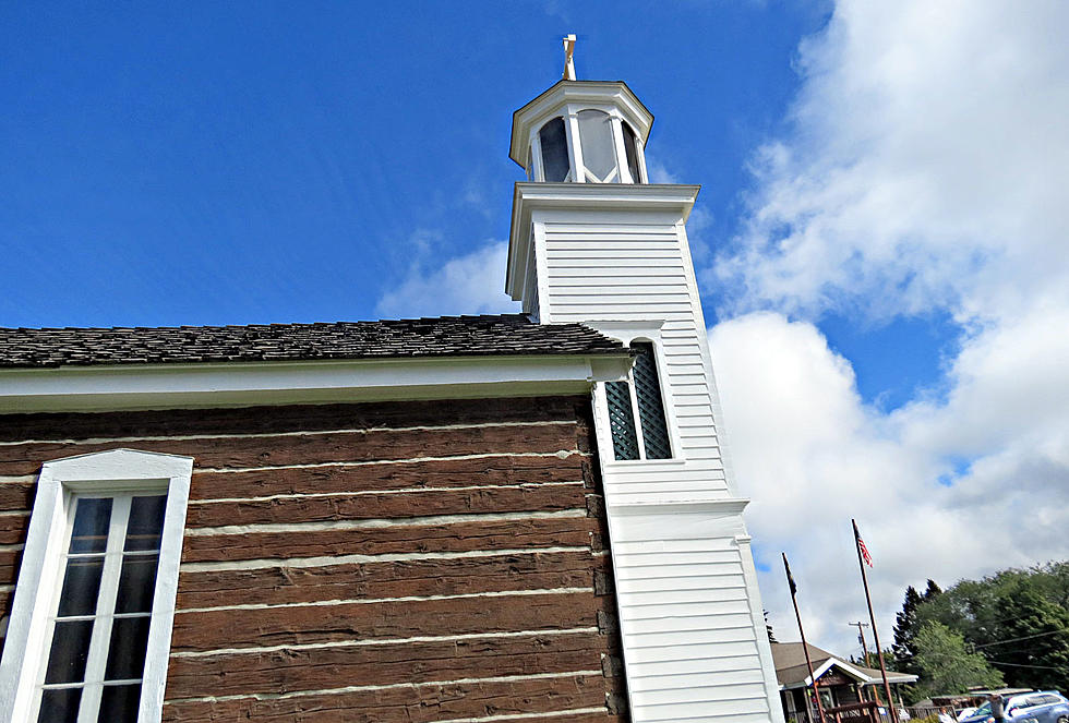 Western Life and History Will Be Celebrated in Stevensville