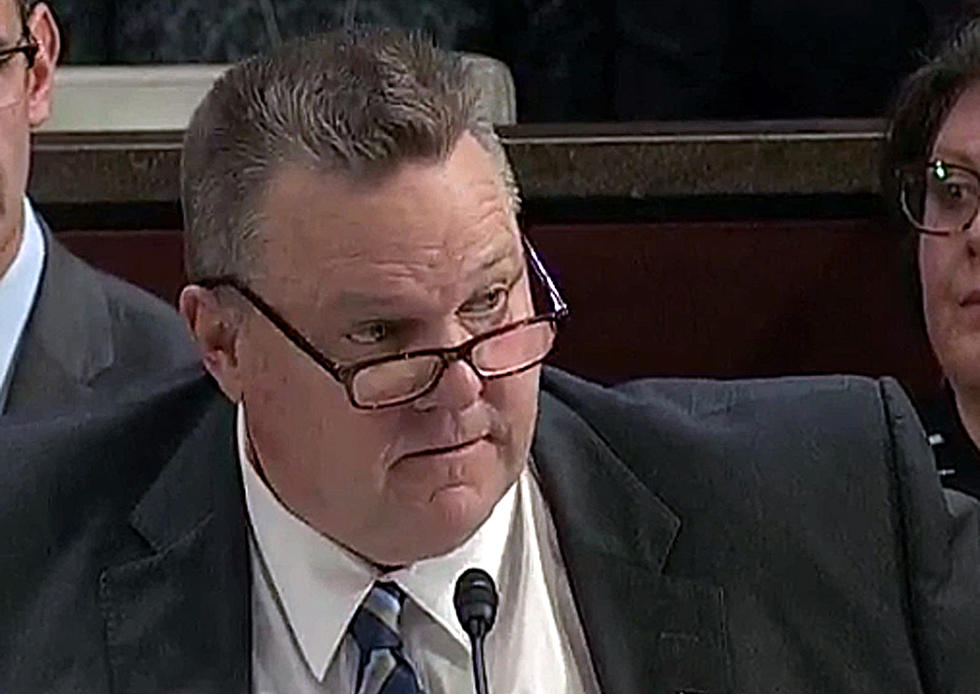 Montana Sen. Tester to Biden – Open The Canadian Border