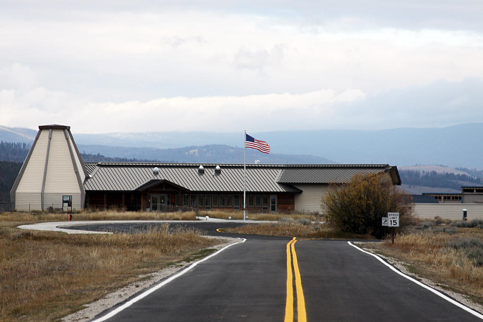 Important Historical Site – Big Hole Battlefield Reopens