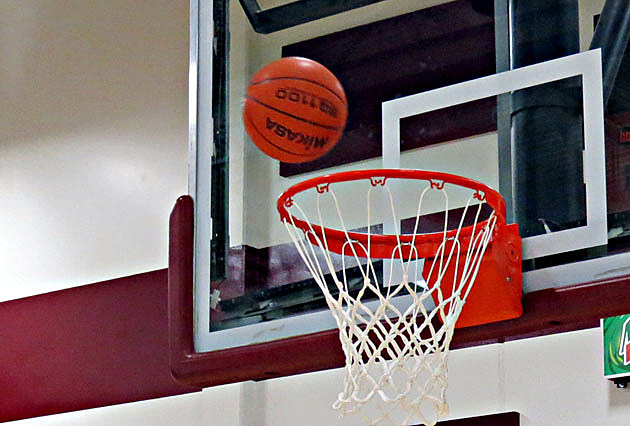 Looking for Best Kids&#8217; Basketball Tosses in Ravalli County