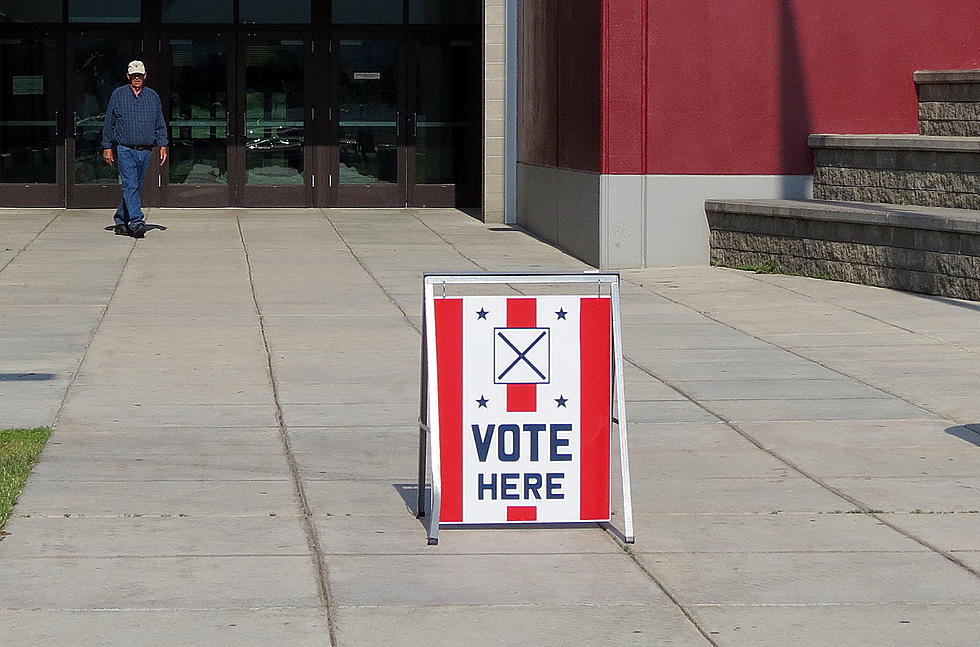 Ravalli County Candidates Running for State Legislature