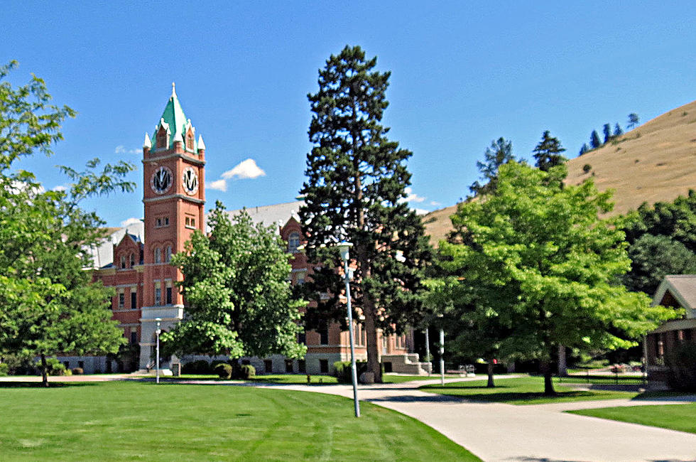 Historic Fight for Women&#8217;s Voting Rights at UM Lecture