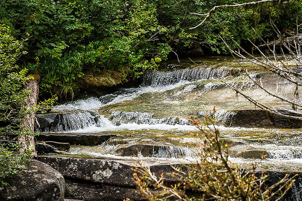 Worldwide River Studies Go Deep with Montana Help