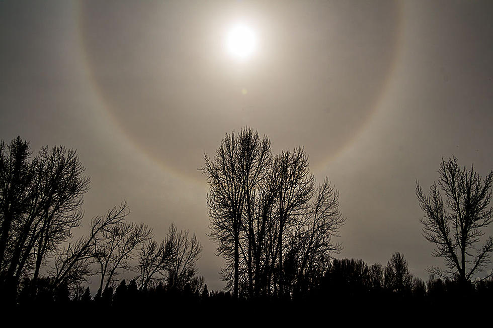 Montana Drought Levels Worsen for Summer 2022