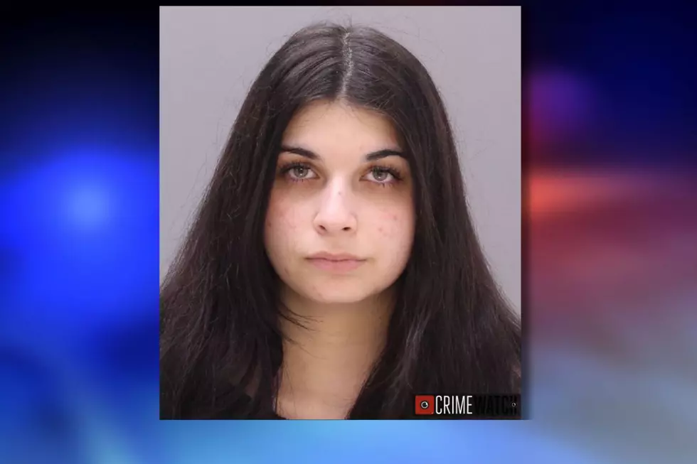 Woman admits PA parking lot attempted rape, kidnapping was fake