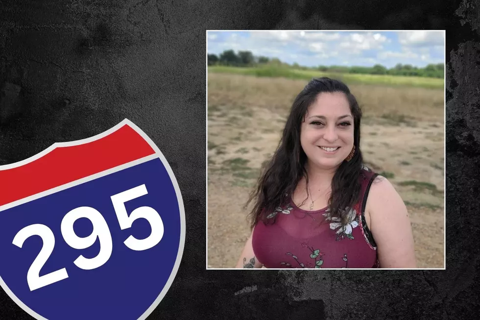 NJ educator dies after crash on Route 295 in Bucks County