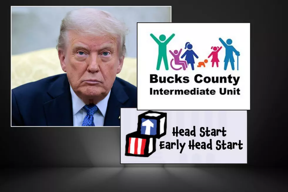 Bucks County Head Start gets federal grant through June