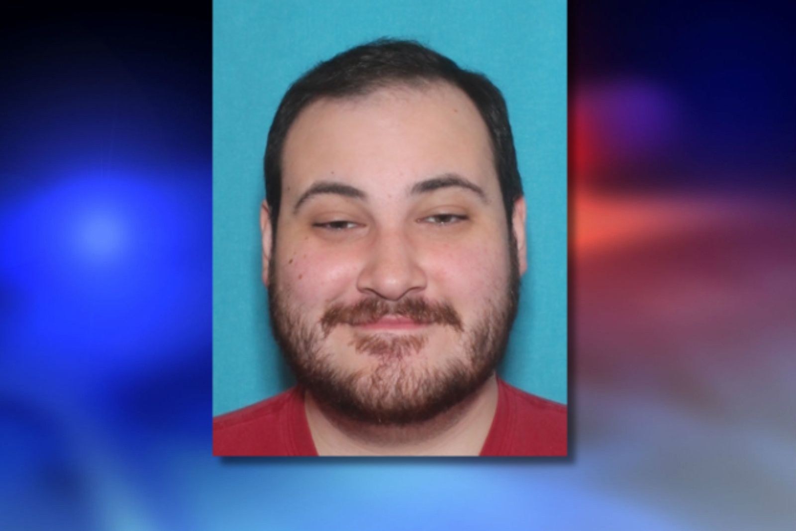 Reddit post triggers investigation into rape of teenage girl