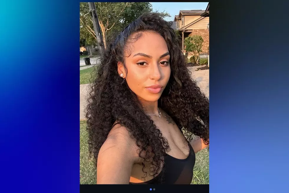 Two women, including popular influencer, killed in Route 55 crash