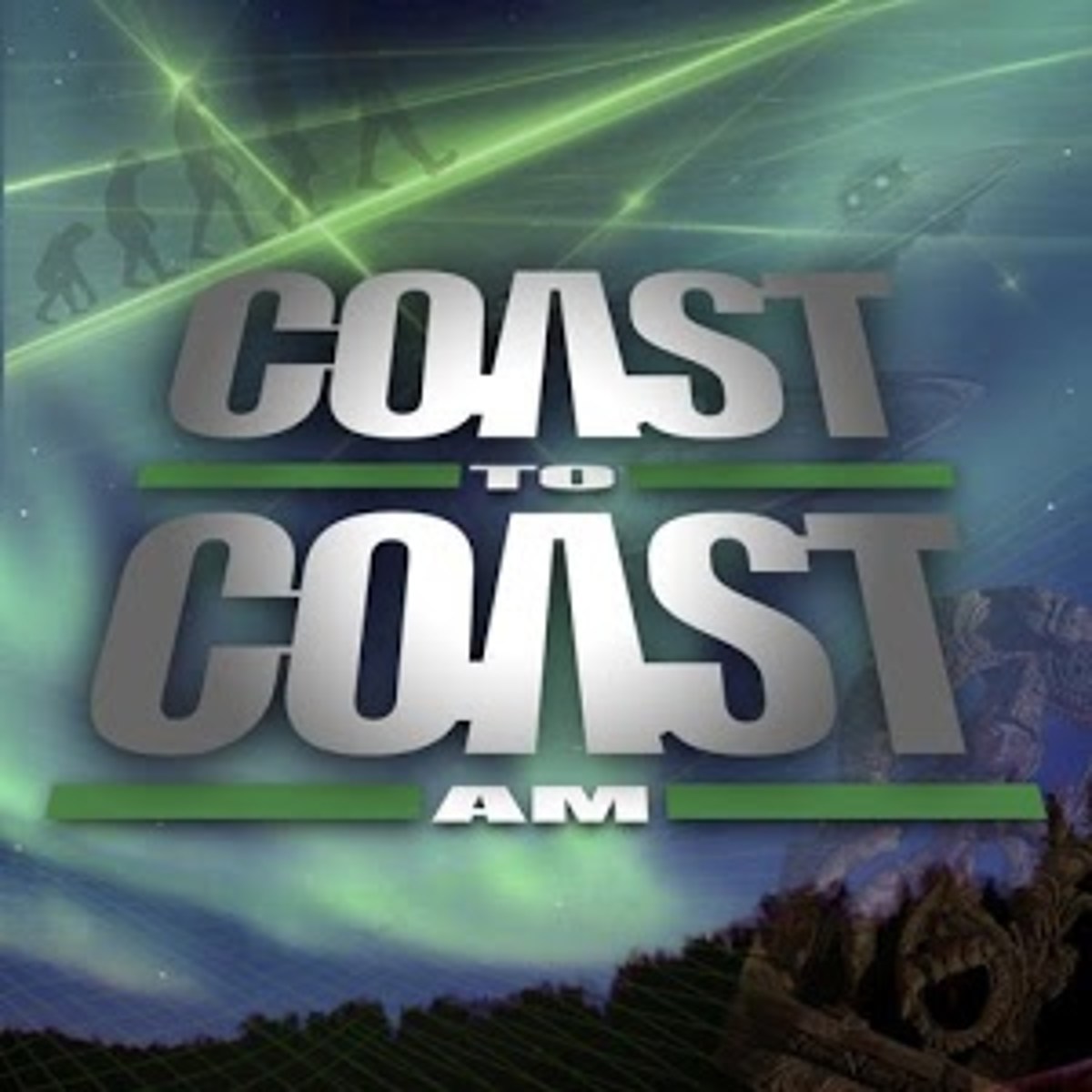 coast to coast am upcoming shows        <h3 class=