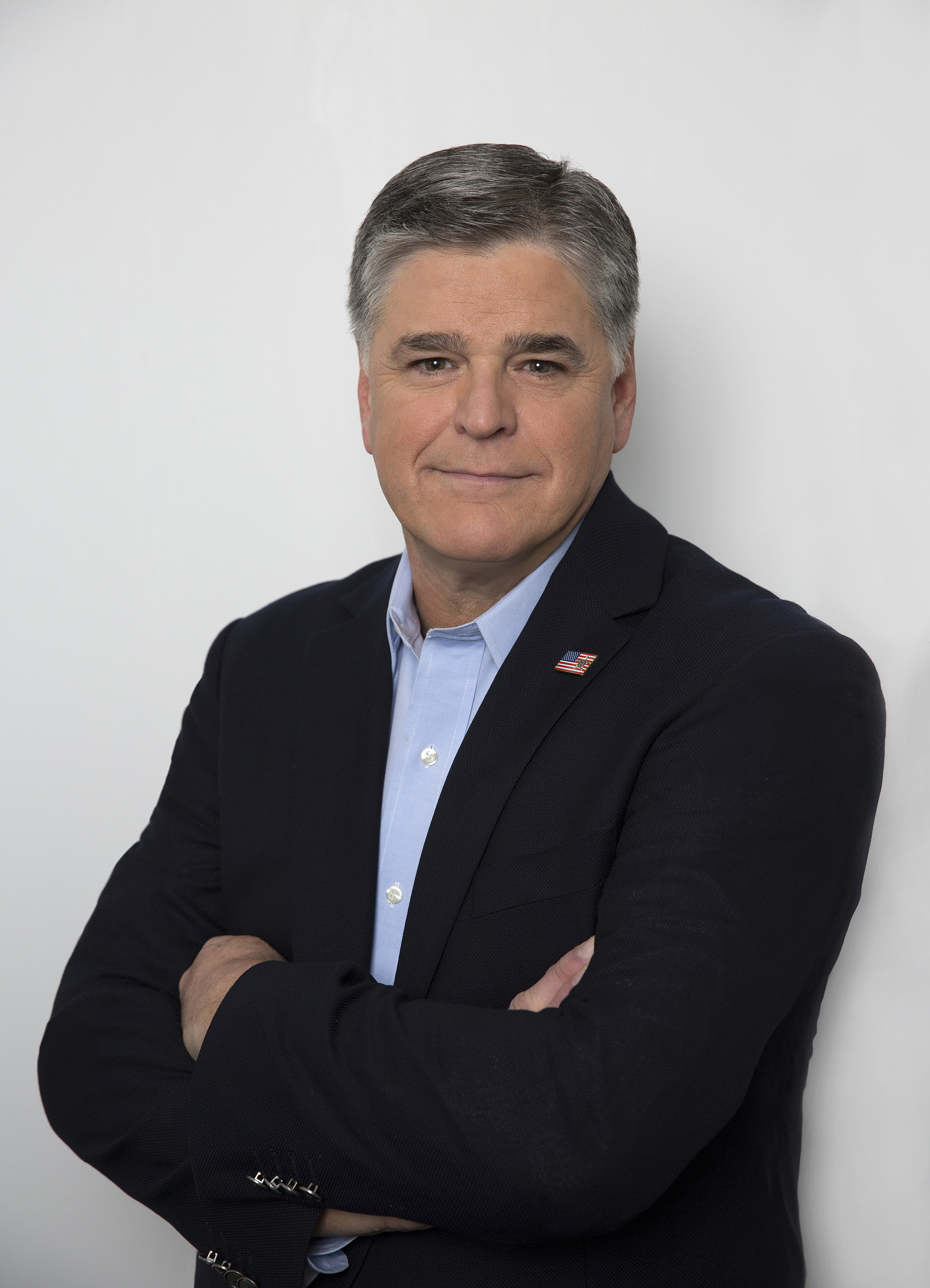 Hannity on sale online streaming