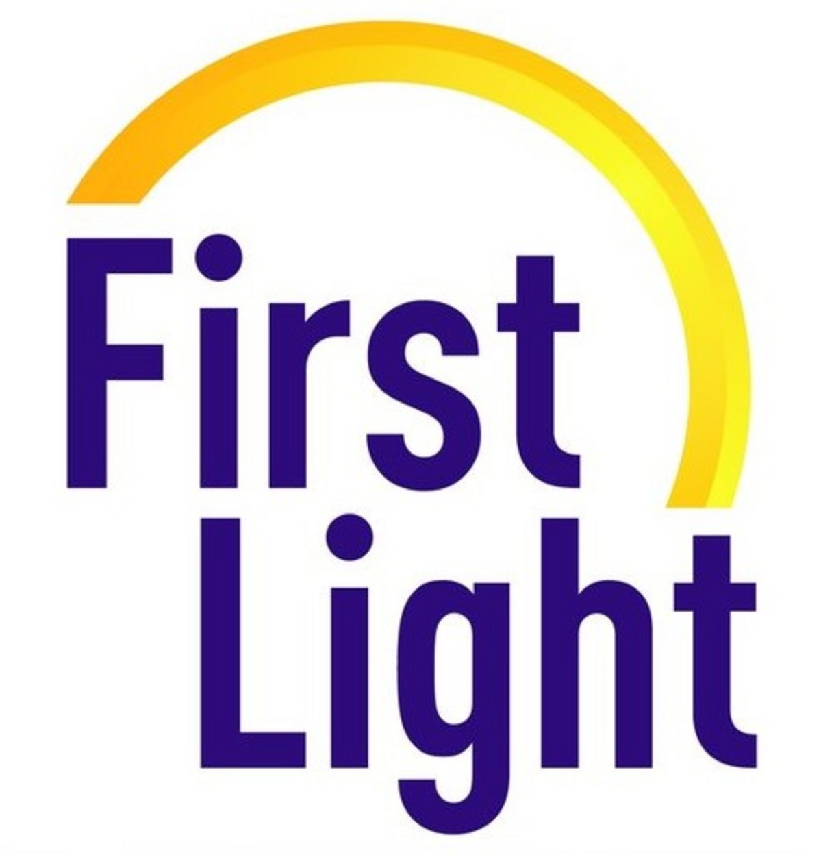 First Light - LISTEN LIVE STREAM
