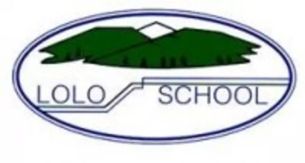 Lolo School Reacts to Failed Levy