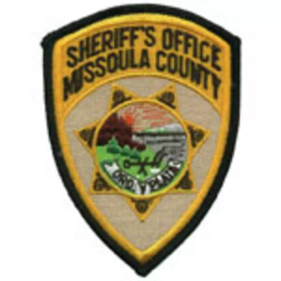 Missoula Man Dies After Falling from His Roof