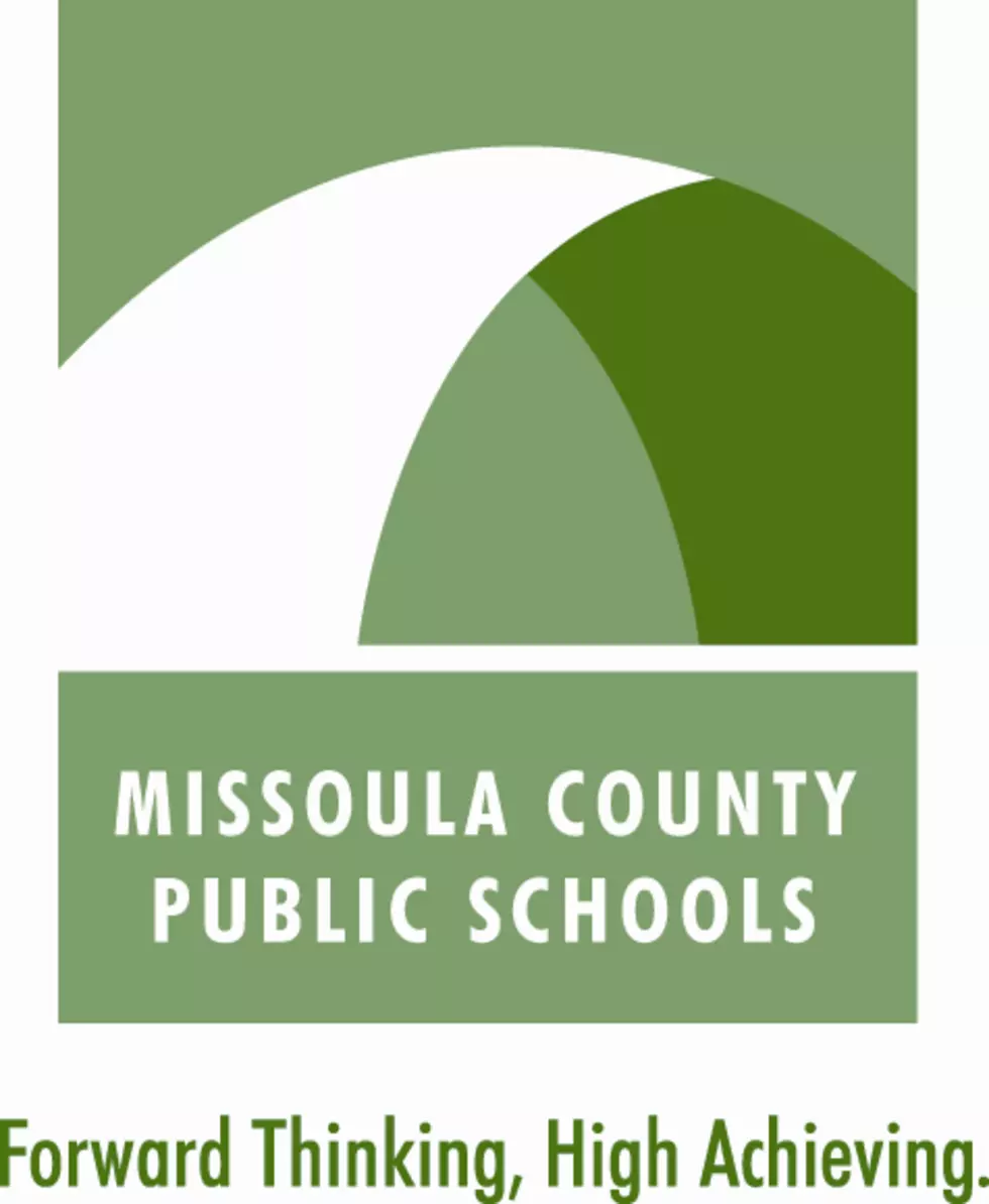 School District One Levies Pass