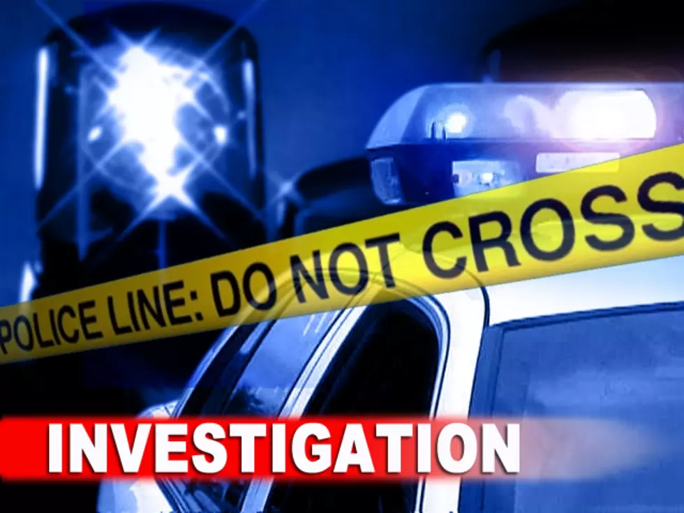 Hamilton Shooting Victim Flown to Missoula Hospital, Suspect In Custody