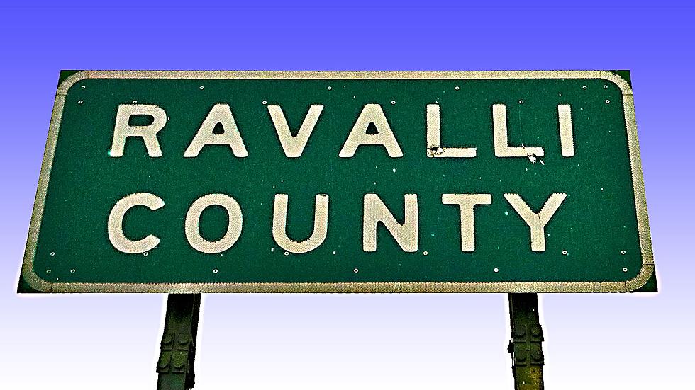 A Closer Look At The Ravalli County Juvenile Detention Center Closure [AUDIO]