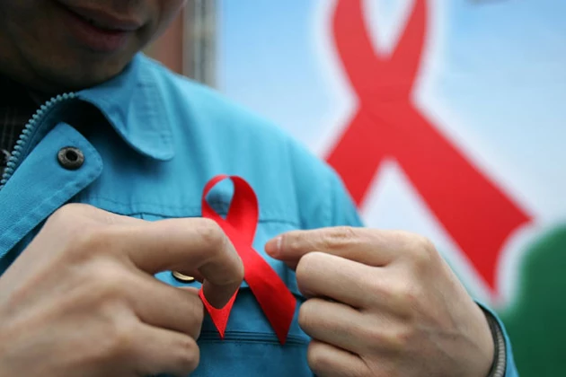 Flathead County Has New HIV Cases