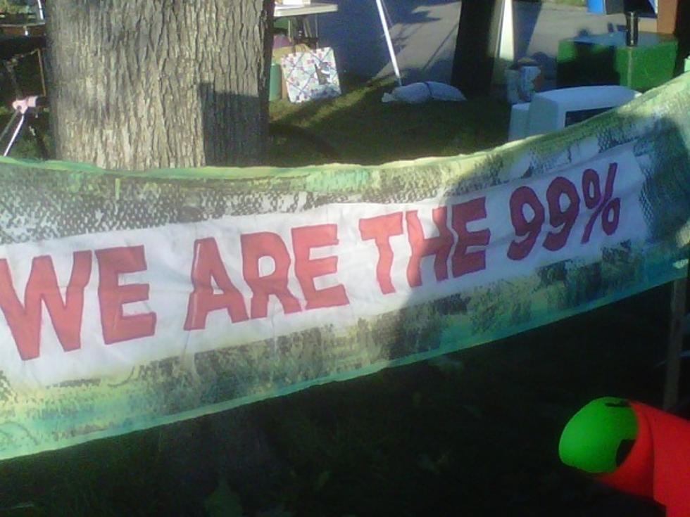 Occupy Missoula’s Letter to County Commissioners