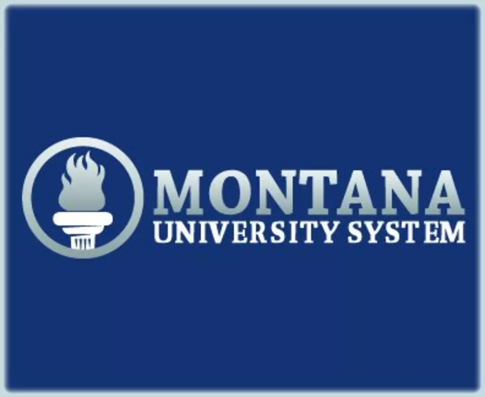 UM Efforts To Be Used In Statewide System [AUDIO]