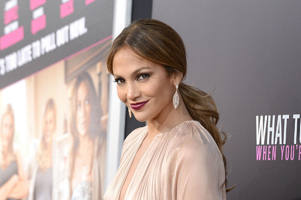 Jennifer Lopez Is Forbes’ Most Powerful Celebrity – Do You Agree?