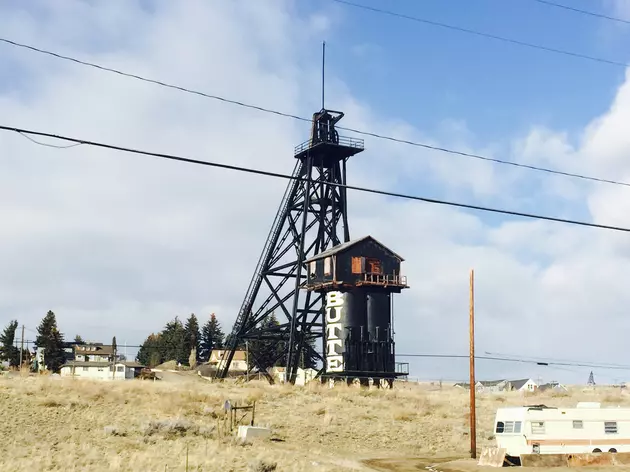 Butte Officials Worried About St. Patrick&#8217;s Day Arrests, Jail is Already Packed