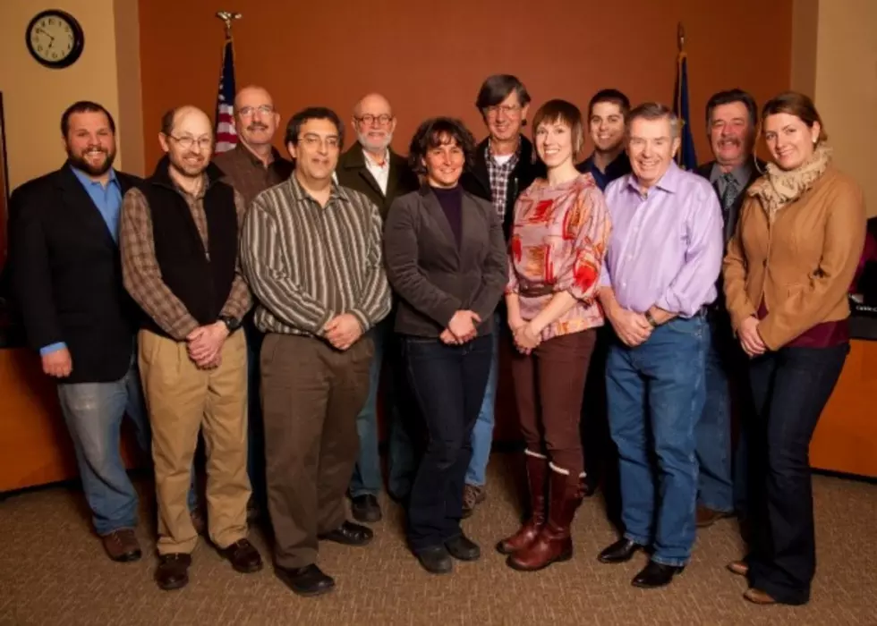 ASUM Officers in First Ever Meeting With Missoula City Council [AUDIO]