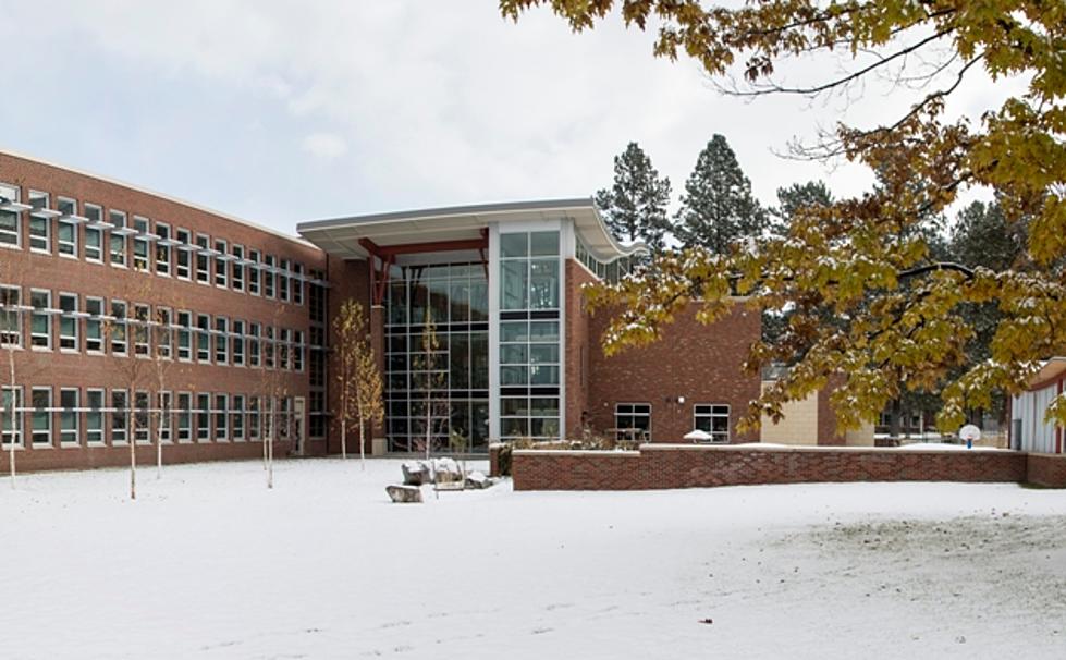 University of Montana School of Education Receives Highest National Accreditation [AUDIO]