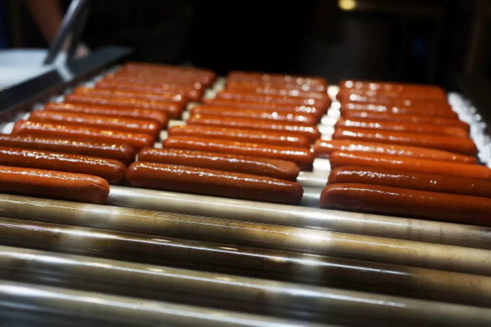 North Dakota Company Issues Statement on Hot Dog Recall