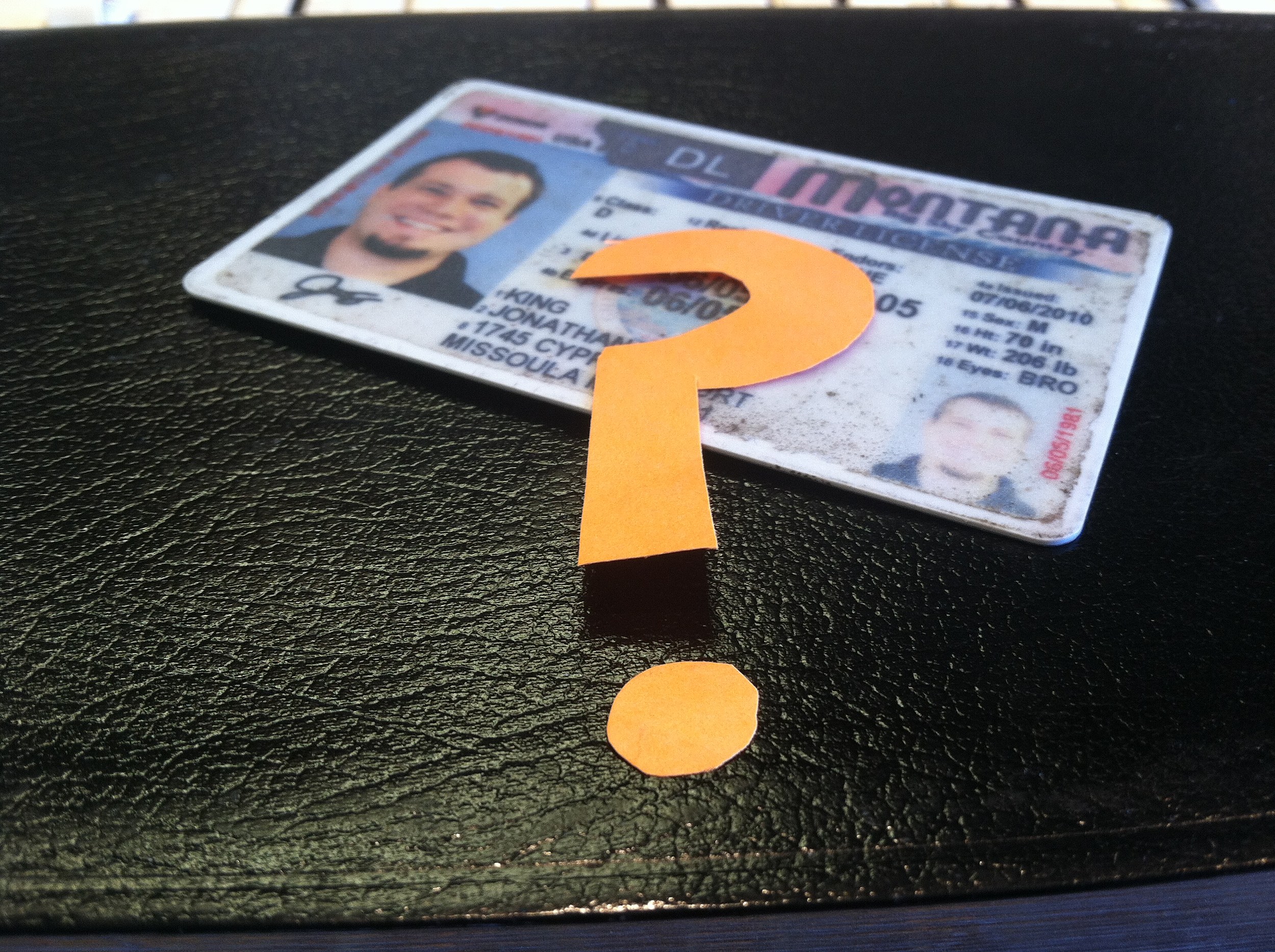 how to get a hawaii drivers license in maui