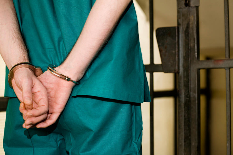 Idaho Governor Orders Police to Investigate CCA Prison